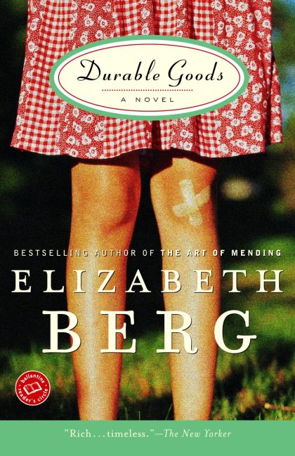 STANDARD