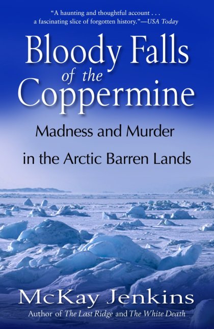 STANDARD