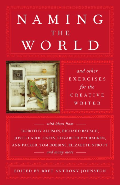 STANDARD