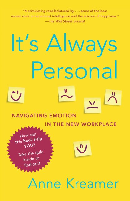 STANDARD