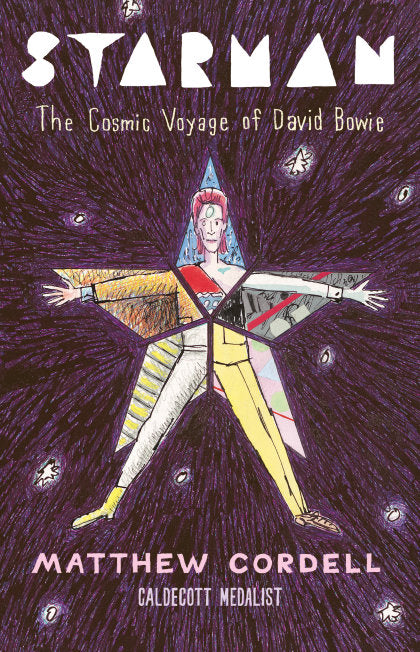 Starman