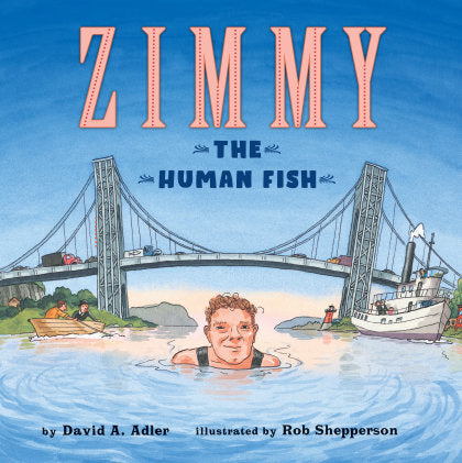 Zimmy