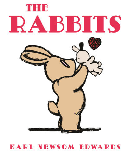 The Rabbits