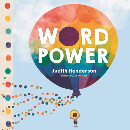 Word Power