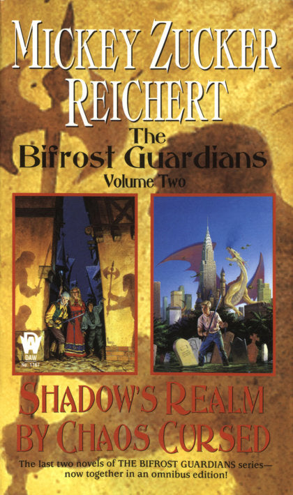 STANDARD