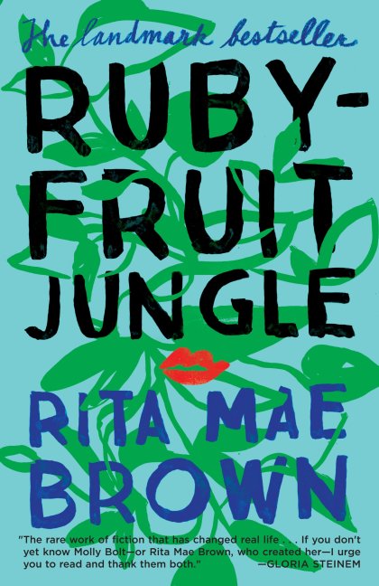 STANDARD
