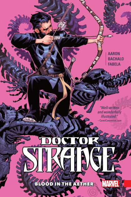 STANDARD