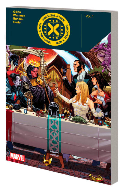 STANDARD