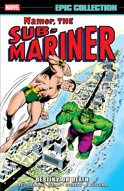 STANDARD