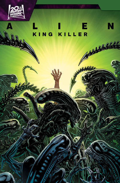 STANDARD