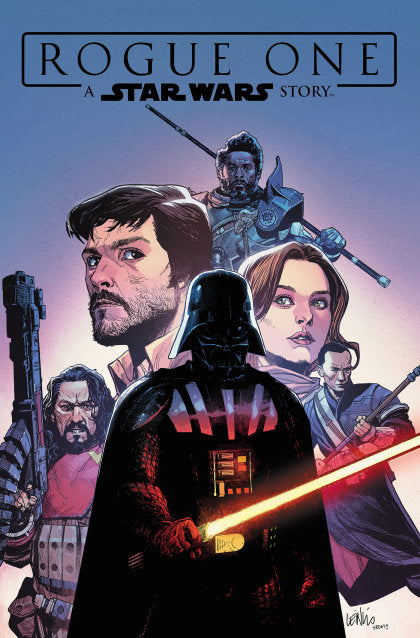STANDARD