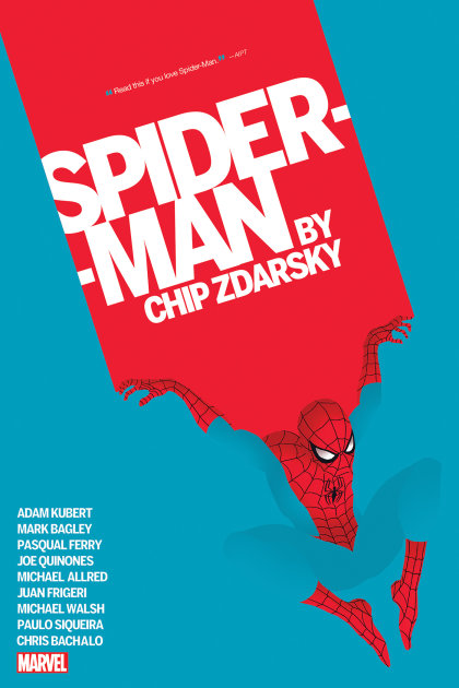 DM2