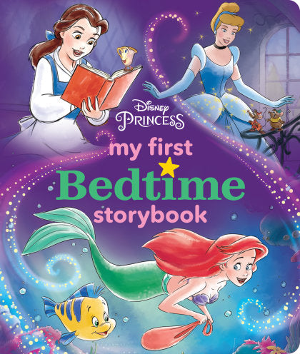 STANDARD
