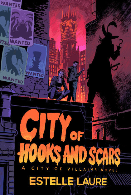 STANDARD