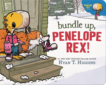 STANDARD