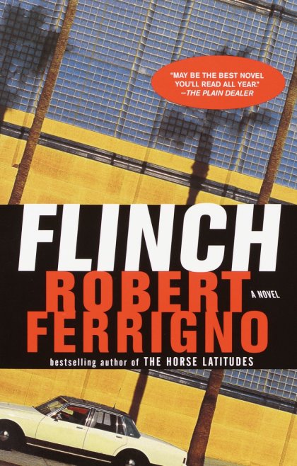 Flinch