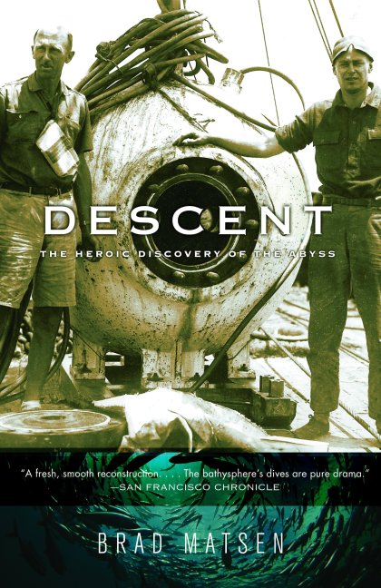 Descent