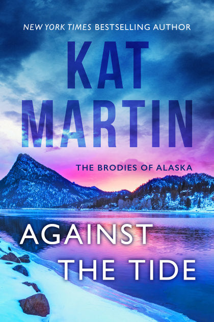 Against the Tide