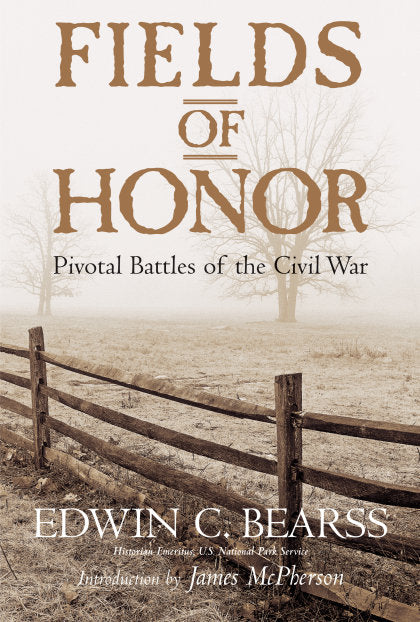 Fields of Honor