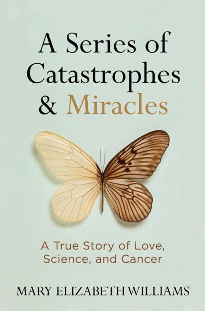 Series of Catastrophes and Miracles, A