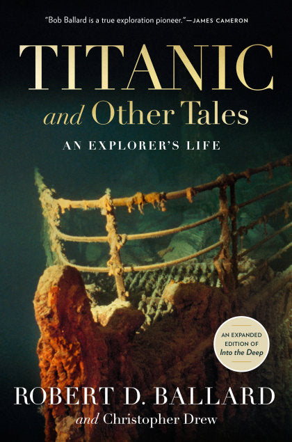 STANDARD