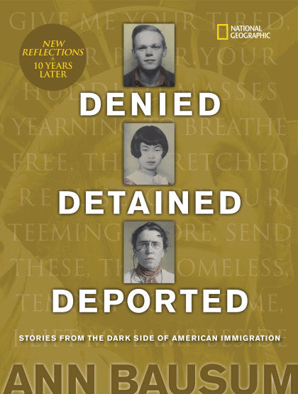 STANDARD