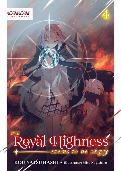 STANDARD