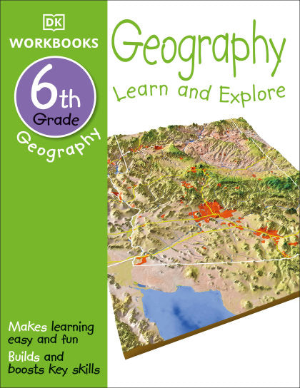 STANDARD
