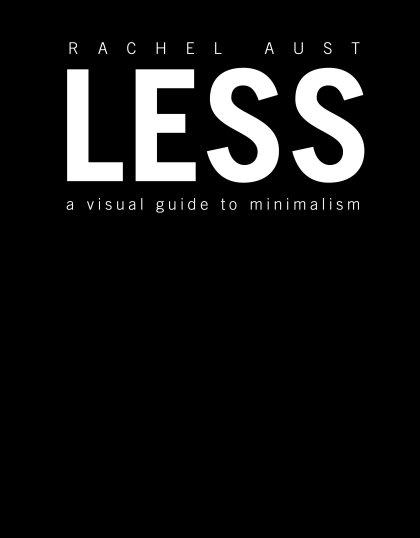 Less