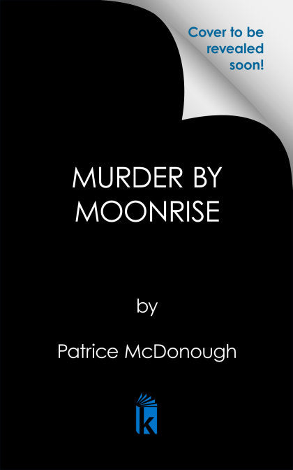 Murder by Moonrise