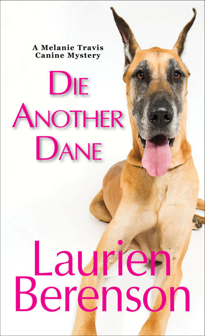 Die Another Dane
