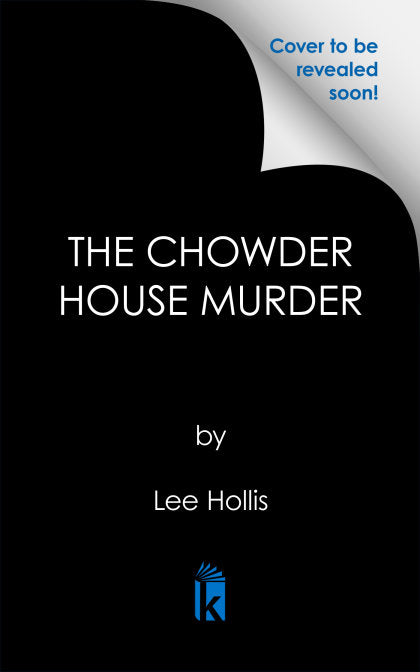 The Chowder House Murder