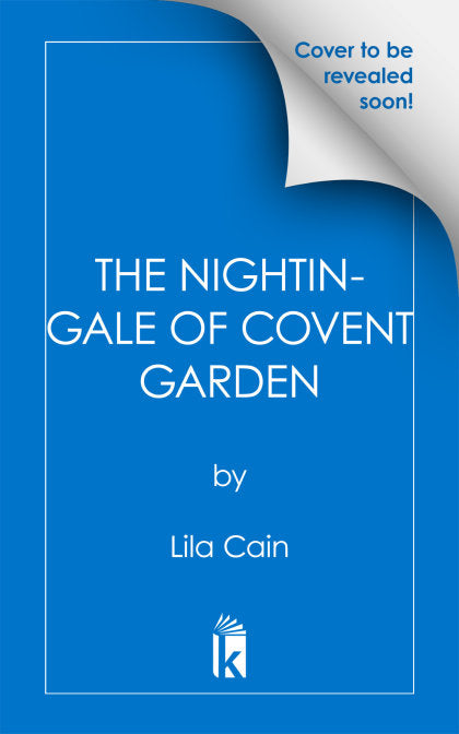 The Nightingale of Covent Garden