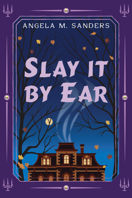Slay it by Ear