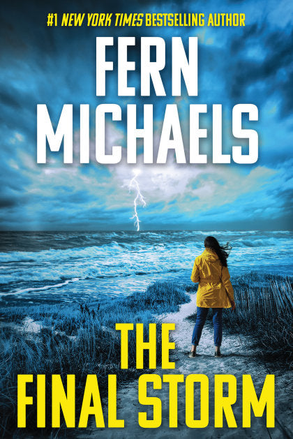 The Final Storm