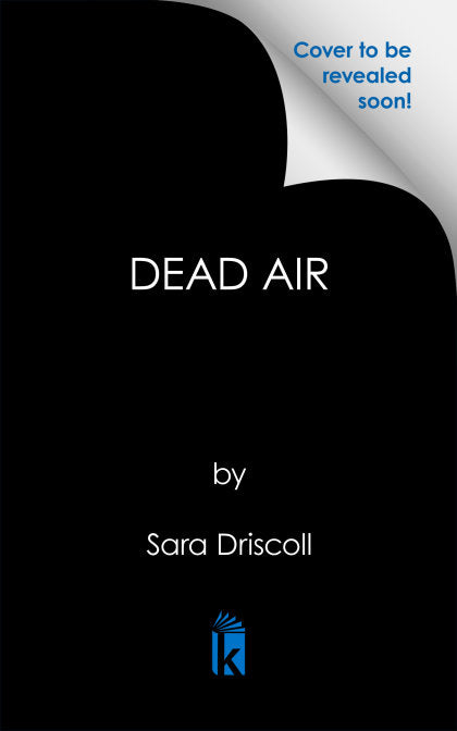 Dead Air