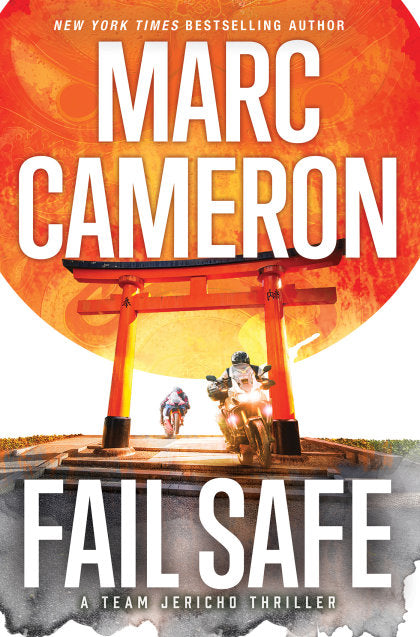 Fail Safe