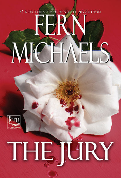 The Jury