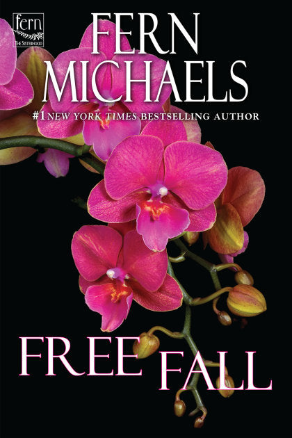 Free Fall