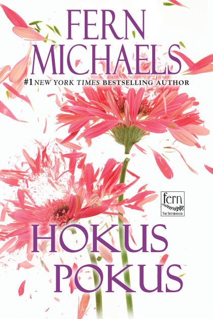 Hokus Pokus