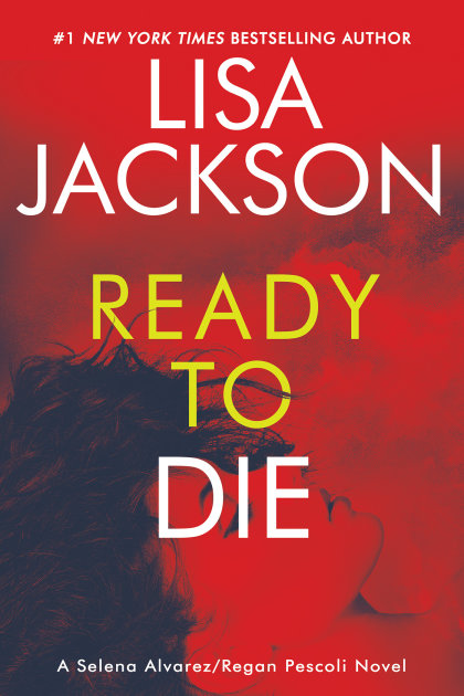 Ready to Die