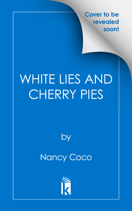 White Lies and Cherry Pies