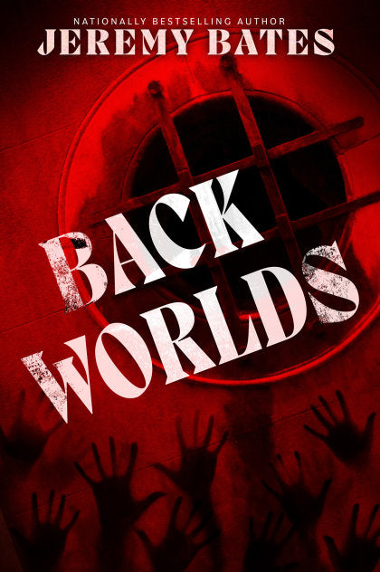 Backworlds