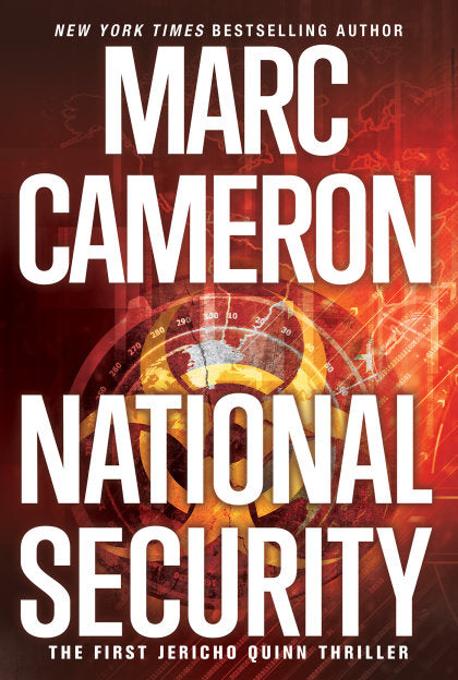 National Security