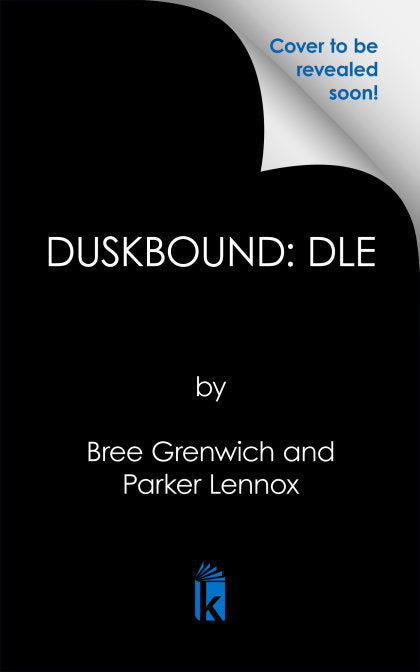 Duskbound: Deluxe Limited Edition