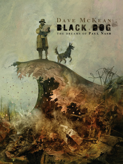 STANDARD