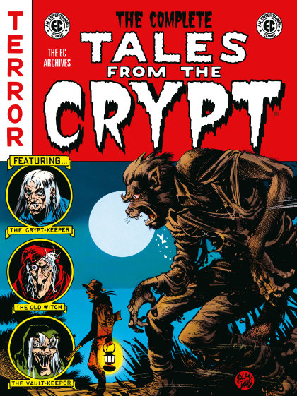 Dark Horse - Hardcovers – Shop Comics EU Dark Horse - Hardcovers – Shop Comics EU