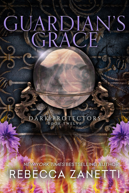 Guardian's Grace
