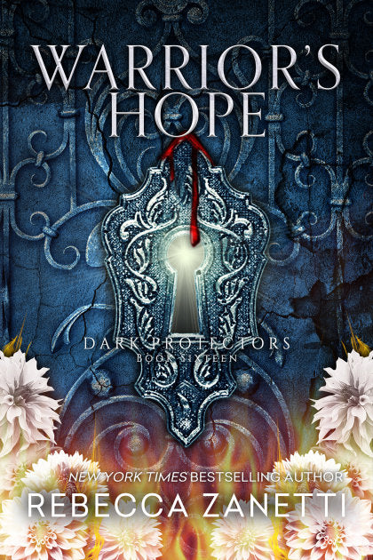Warrior's Hope