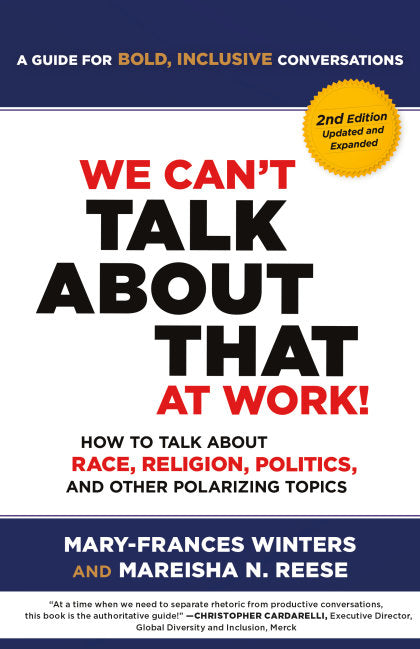 STANDARD